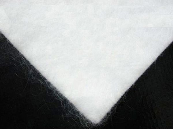 山東土工布生產(chǎn)廠家